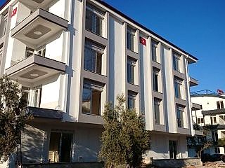 Atçı İnşaat