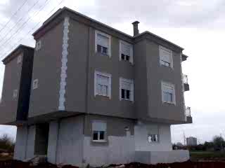 Bekir Kınay İnşaat