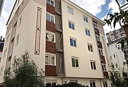 Selahattin Kalay İnşaat