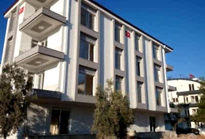 Atçı İnşaat