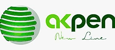AKPEN AKSESUAR