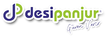 Desi Panjur