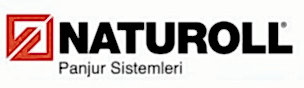 Naturoll Panjur