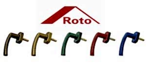 Roto Kol